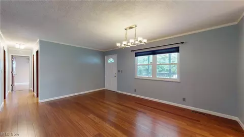 Living - 30 Lakeview Dr, Vincent, OH 45784 photo 6 of 7