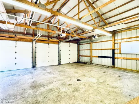 Other - 30 Lakeview Dr, Vincent, OH 45784 photo 3 of 13
