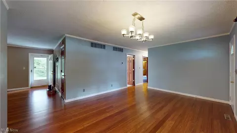 Living - 30 Lakeview Dr, Vincent, OH 45784 photo 7 of 7