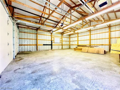 Other - 30 Lakeview Dr, Vincent, OH 45784 photo 13 of 13