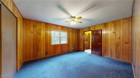 Bedroom - 30 Lakeview Dr, Vincent, OH 45784 photo 1 of 6