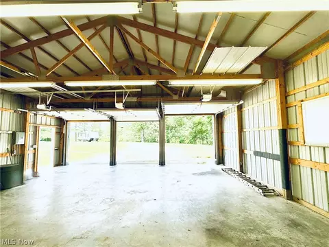 Other - 30 Lakeview Dr, Vincent, OH 45784 photo 12 of 13