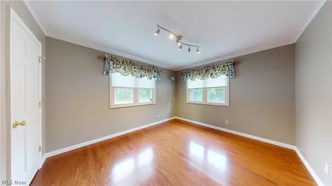 Bedroom - 30 Lakeview Dr, Vincent, OH 45784 photo 4 of 6