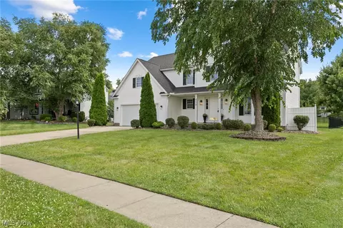 Other - 4374 Pletzer Blvd, Rootstown, OH 44272 photo 1 of 4