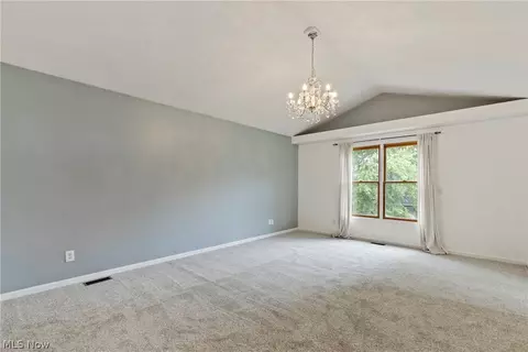 Bedroom - 4374 Pletzer Blvd, Rootstown, OH 44272 photo 2 of 4