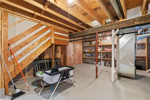 Other - 4374 Pletzer Blvd, Rootstown, OH 44272 photo 3 of 4