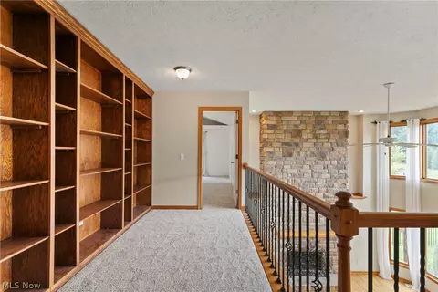 Entry Way - 4374 Pletzer Blvd, Rootstown, OH 44272 photo 1 of 2