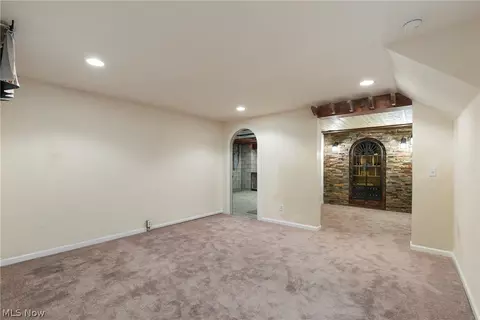 Other - 4374 Pletzer Blvd, Rootstown, OH 44272 photo 2 of 4