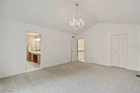 Bedroom - 4374 Pletzer Blvd, Rootstown, OH 44272 photo 1 of 4