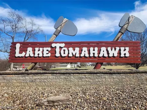 47308 Chippewa Trl, Negley, OH 44441