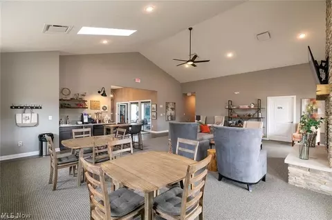 Other - 5005 Coventry Cir, Huron, OH 44839 photo 8 of 9