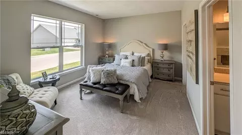 Other - 5005 Coventry Cir, Huron, OH 44839 photo 3 of 9