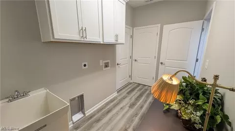 Other - 5005 Coventry Cir, Huron, OH 44839 photo 5 of 9