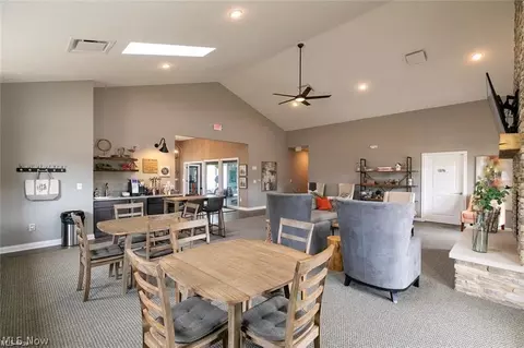 Other - 5005 Coventry Cir, Huron, OH 44839 photo 6 of 7