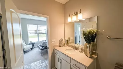 Bath - 5005 Coventry Cir, Huron, OH 44839 photo 1 of 2