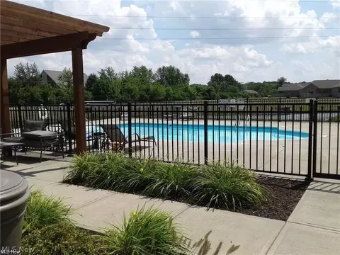 Exterior - 5005 Coventry Cir, Huron, OH 44839 photo 2 of 2