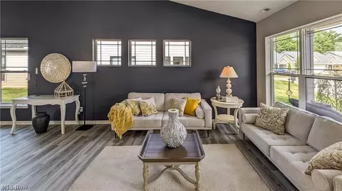 Other - 5005 Coventry Cir, Huron, OH 44839 photo 2 of 7