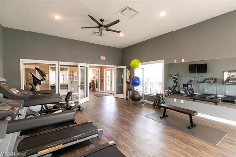 Other - 5005 Coventry Cir, Huron, OH 44839 photo 9 of 9