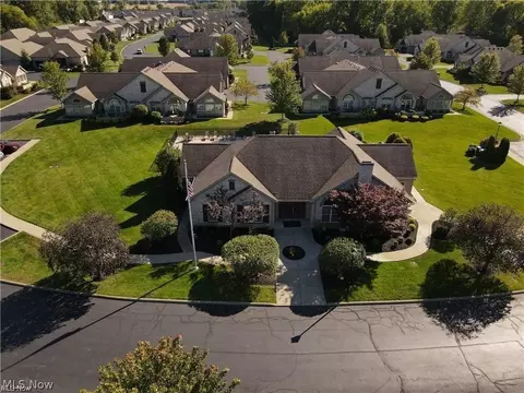 View/Area - 5005 Coventry Cir, Huron, OH 44839 photo 2 of 2