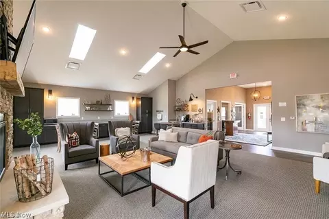 Other - 5005 Coventry Cir, Huron, OH 44839 photo 7 of 9