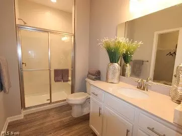 Bath - 5005 Coventry Cir, Huron, OH 44839 photo 1 of 2
