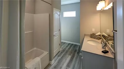 Bath - 5005 Coventry Cir, Huron, OH 44839 photo 2 of 2