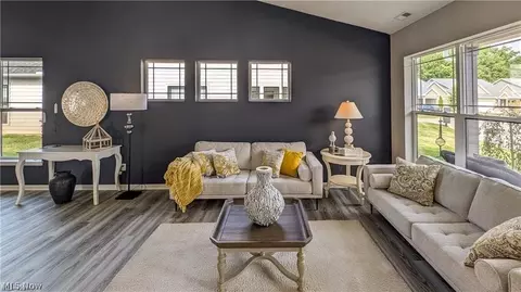 Other - 5005 Coventry Cir, Huron, OH 44839 photo 2 of 9