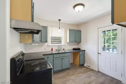 Other - 701 E Lincolnway, Minerva, OH 44657 photo 1 of 7