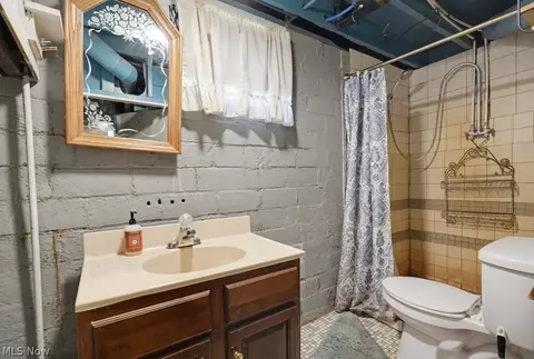 Bath - 701 E Lincolnway, Minerva, OH 44657 photo 2 of 2