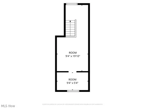 Other - 701 E Lincolnway, Minerva, OH 44657 photo 7 of 7