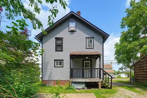 Other - 701 E Lincolnway, Minerva, OH 44657 photo 5 of 7