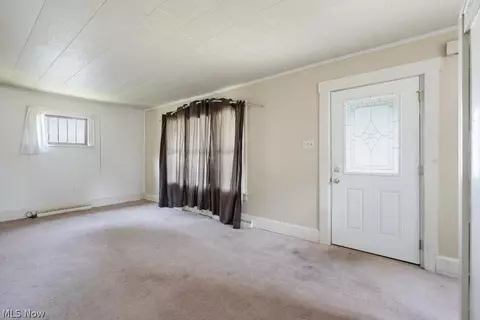Living - 701 E Lincolnway, Minerva, OH 44657 photo 3 of 5