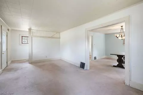 Living - 701 E Lincolnway, Minerva, OH 44657 photo 2 of 5