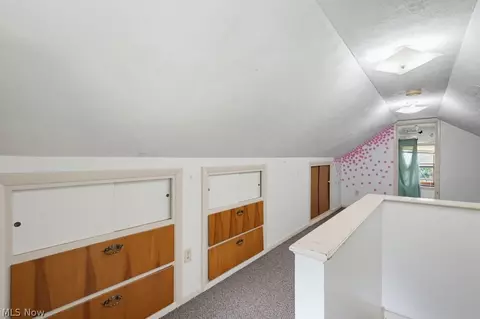 Entry Way - 701 E Lincolnway, Minerva, OH 44657 photo 1 of 1