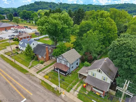View/Area - 701 E Lincolnway, Minerva, OH 44657 photo 6 of 6