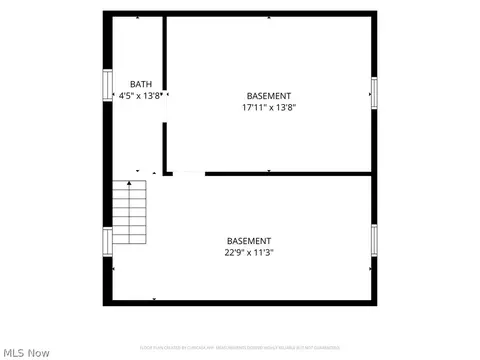 Other - 701 E Lincolnway, Minerva, OH 44657 photo 6 of 7