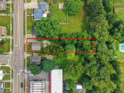 View/Area - 701 E Lincolnway, Minerva, OH 44657 photo 3 of 6