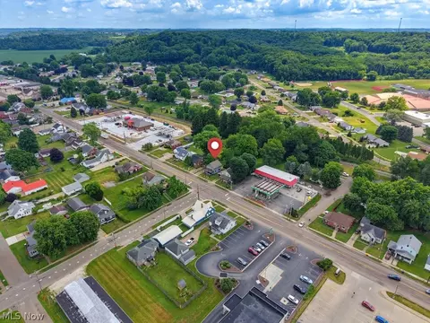 View/Area - 701 E Lincolnway, Minerva, OH 44657 photo 4 of 6