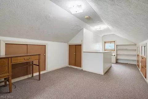 Other - 701 E Lincolnway, Minerva, OH 44657 photo 2 of 7