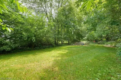 Exterior - 701 E Lincolnway, Minerva, OH 44657 photo 11 of 11