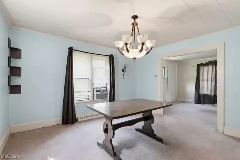 Dining - 701 E Lincolnway, Minerva, OH 44657 photo 3 of 4