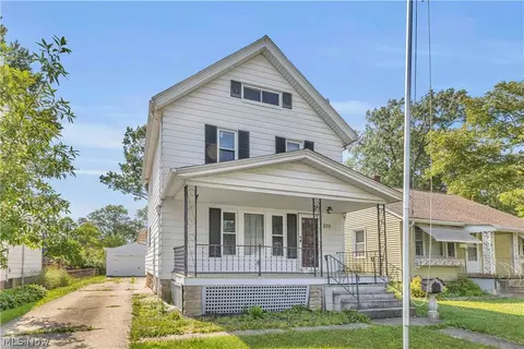 270 Pasadena, Elyria, OH 44035 photo 2