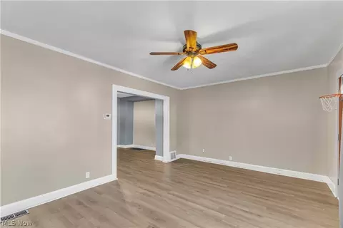 270 Pasadena, Elyria, OH 44035 photo 20