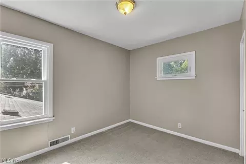 270 Pasadena, Elyria, OH 44035 photo 24