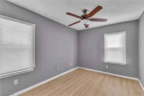 270 Pasadena, Elyria, OH 44035 photo 26