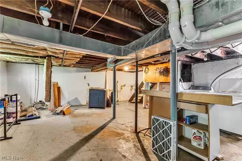 270 Pasadena, Elyria, OH 44035 photo 32
