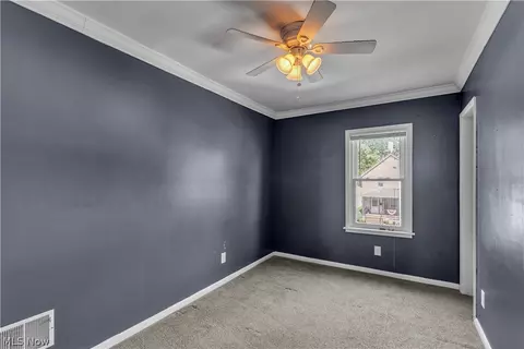 270 Pasadena, Elyria, OH 44035 photo 22