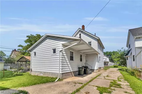 270 Pasadena, Elyria, OH 44035 photo 7