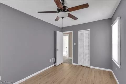 270 Pasadena, Elyria, OH 44035 photo 27