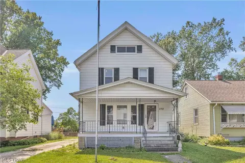 270 Pasadena, Elyria, OH 44035 photo 1